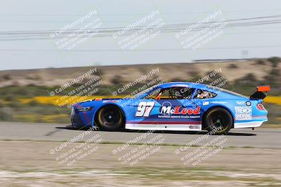 media/Mar-16-2024-CalClub SCCA (Sat) [[de271006c6]]/Group 7/Qualifying/